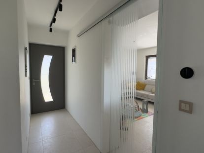Apartments, Slovenia, Primorska, 435 000 € photo 14