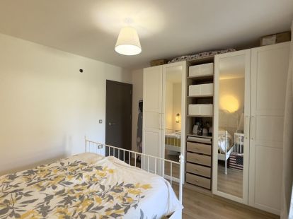 Apartments, Slovenia, Primorska, 435 000 € photo 3