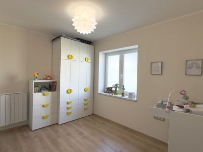 Apartments, Slovenia, Primorska, 435 000 € photo 4