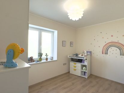 Apartments, Slovenia, Primorska, 435 000 € photo 5