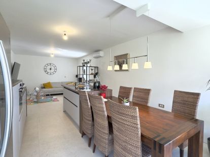 Apartments, Slovenia, Primorska, 435 000 € photo 6