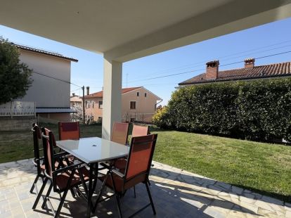 Apartments, Slovenia, Primorska, 435 000 € photo 7