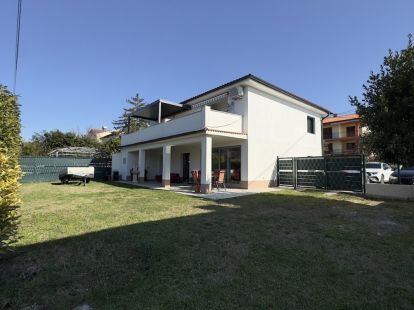 Apartments, Slovenia, Primorska, 435 000 € photo 8