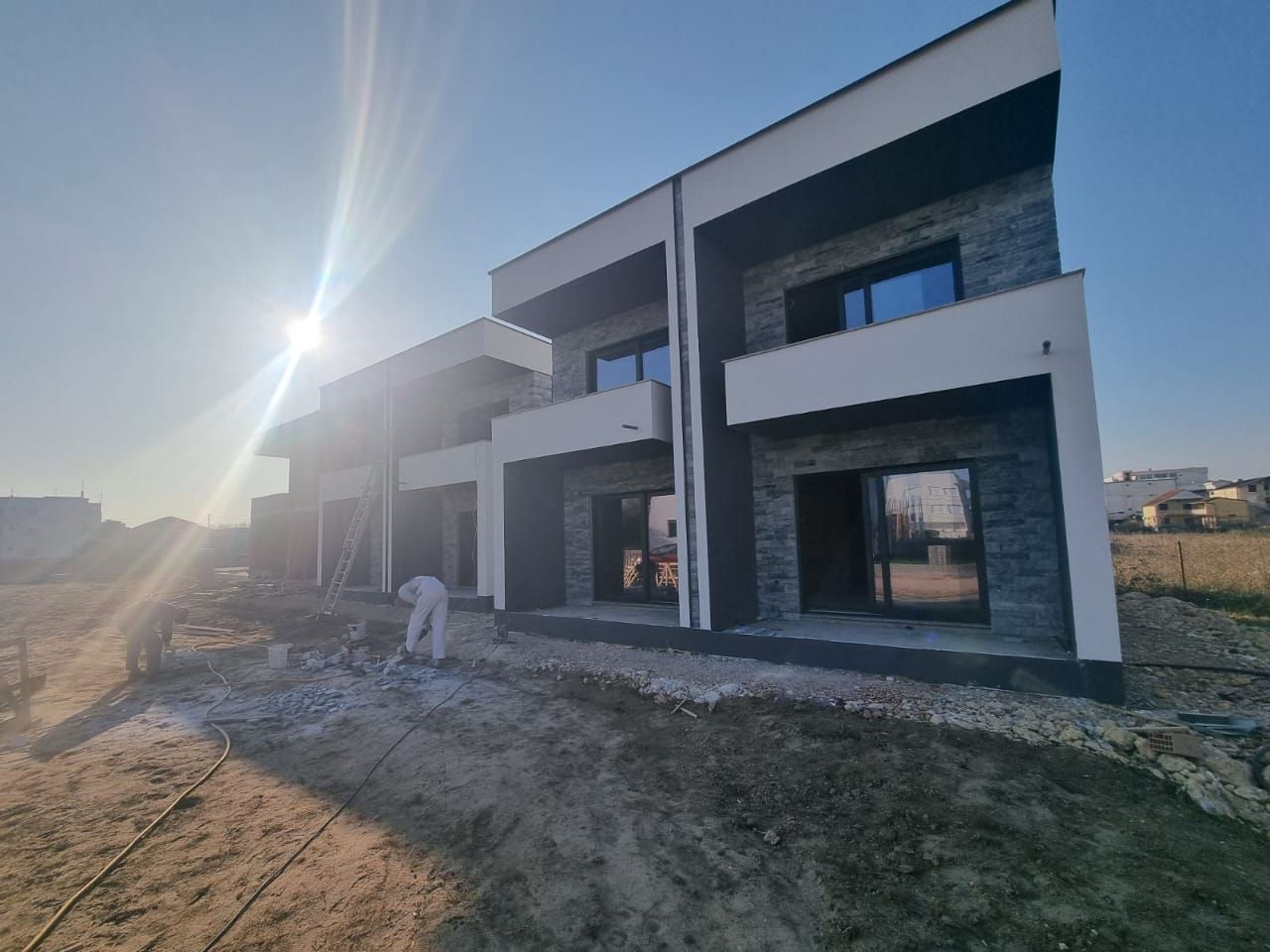 House / Cottage, Montenegro, Ulcinj C., Ulcinj, 230 000 € photo 4