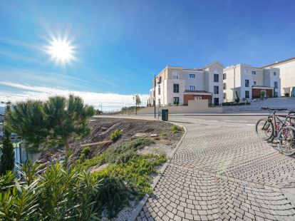 Апартаменти, Чорногорія, О. Тіват, Тіват, 580 000 € фото 10