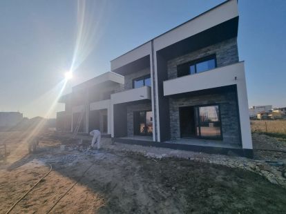 House / Cottage, Montenegro, Ulcinj C., Ulcinj, 230 000 € photo 4