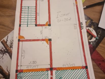 House / Cottage, Montenegro, Ulcinj C., Ulcinj, 230 000 € photo 5