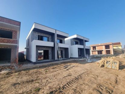 House / Cottage, Montenegro, Ulcinj C., Ulcinj, 230 000 € photo 6