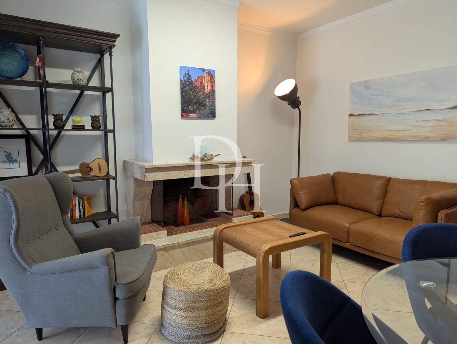 House / Cottage, Greece, Central Macedonia, Thessaloniki, 547 000 € photo 8