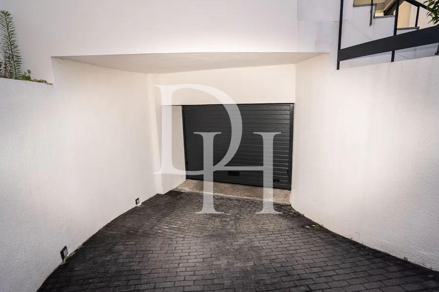 Apartments, Greece, Central Macedonia, Thessaloniki, 420 000 € photo 14