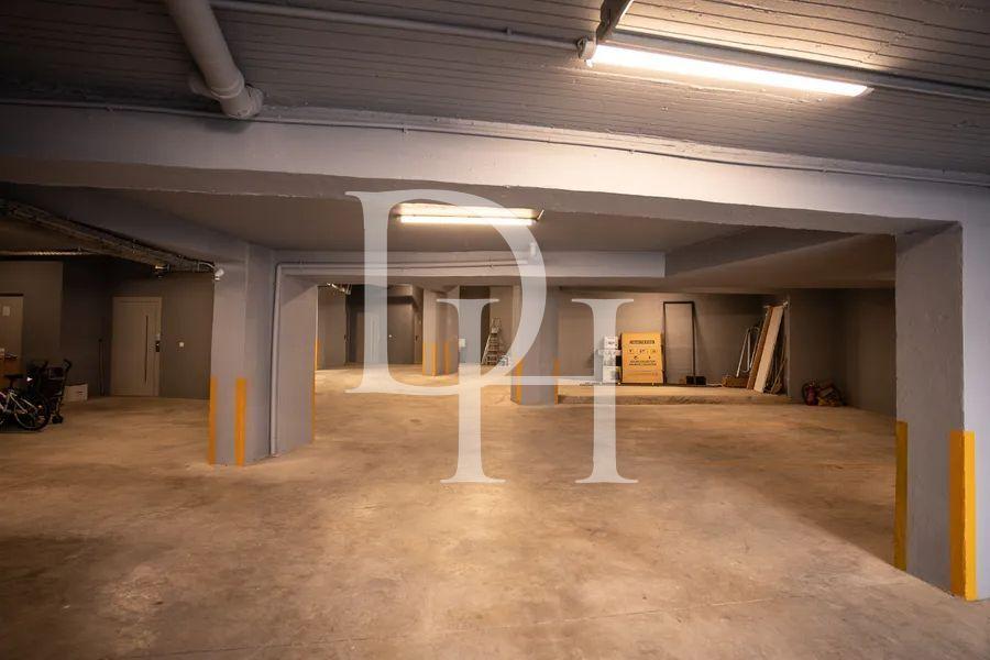 Apartments, Greece, Central Macedonia, Thessaloniki, 420 000 € photo 2