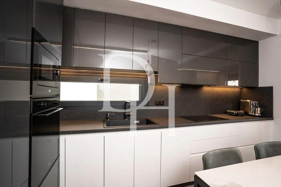 Apartments, Greece, Central Macedonia, Thessaloniki, 420 000 € photo 4
