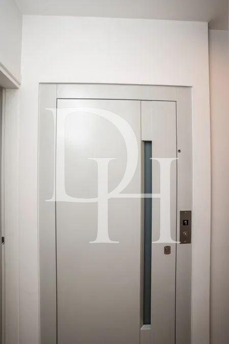Apartments, Greece, Central Macedonia, Thessaloniki, 420 000 € photo 7