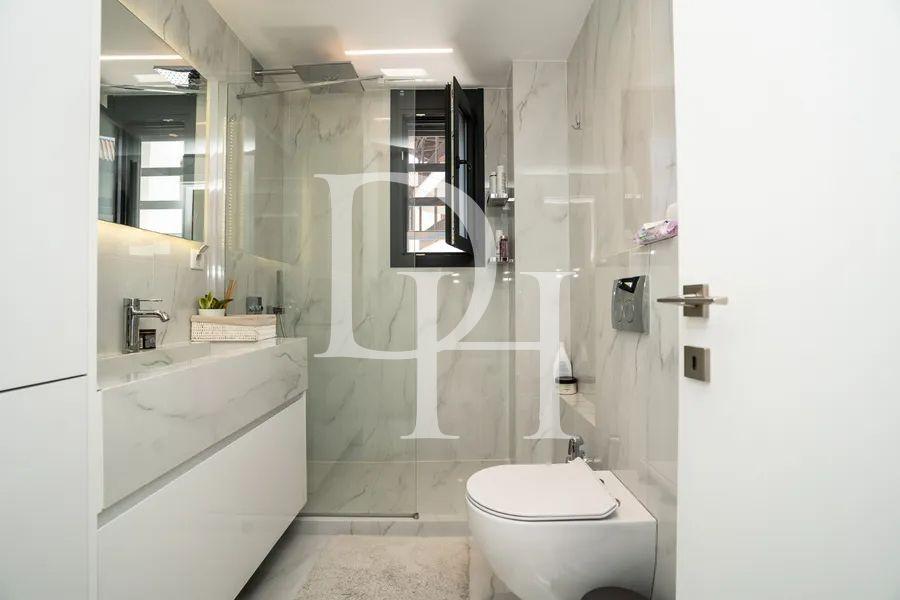 Apartments, Greece, Central Macedonia, Thessaloniki, 420 000 € photo 9