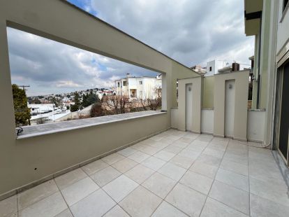 House / Cottage, Greece, Central Macedonia, Thessaloniki, 547 000 € photo 12