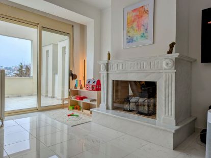 House / Cottage, Greece, Central Macedonia, Thessaloniki, 547 000 € photo 14