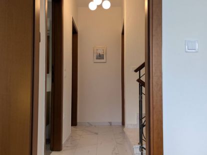House / Cottage, Greece, Central Macedonia, Thessaloniki, 547 000 € photo 5