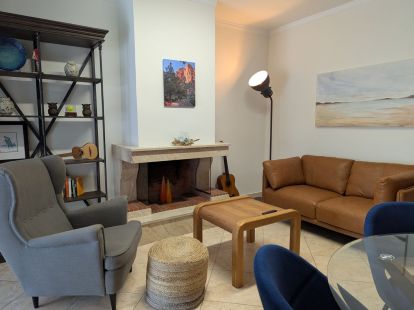 House / Cottage, Greece, Central Macedonia, Thessaloniki, 547 000 € photo 8