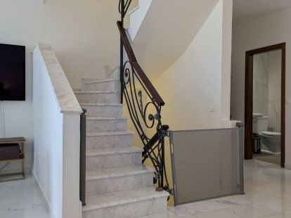 House / Cottage, Greece, Central Macedonia, Thessaloniki, 547 000 € photo 9