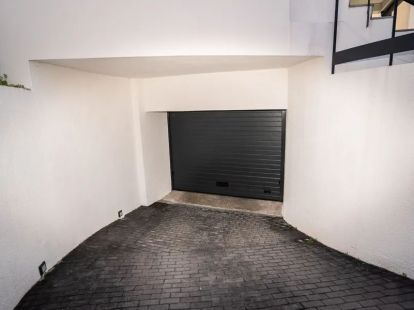 Apartments, Greece, Central Macedonia, Thessaloniki, 420 000 € photo 14