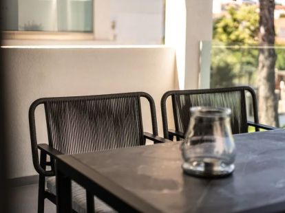 Apartments, Greece, Central Macedonia, Thessaloniki, 420 000 € photo 6