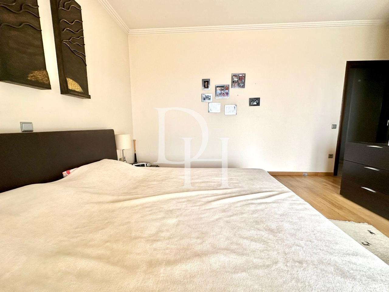 House / Villa, Greece, Central Macedonia, Thessaloniki, 1 200 000 € photo 11
