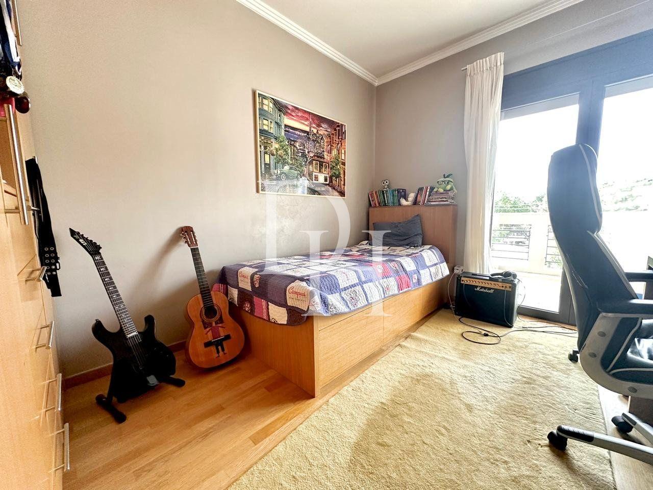 House / Villa, Greece, Central Macedonia, Thessaloniki, 1 200 000 € photo 12