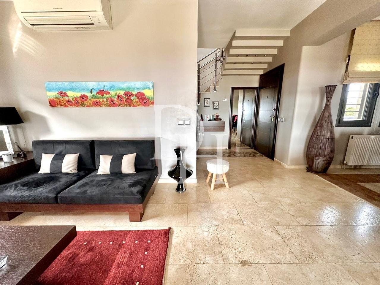 House / Villa, Greece, Central Macedonia, Thessaloniki, 1 200 000 € photo 13