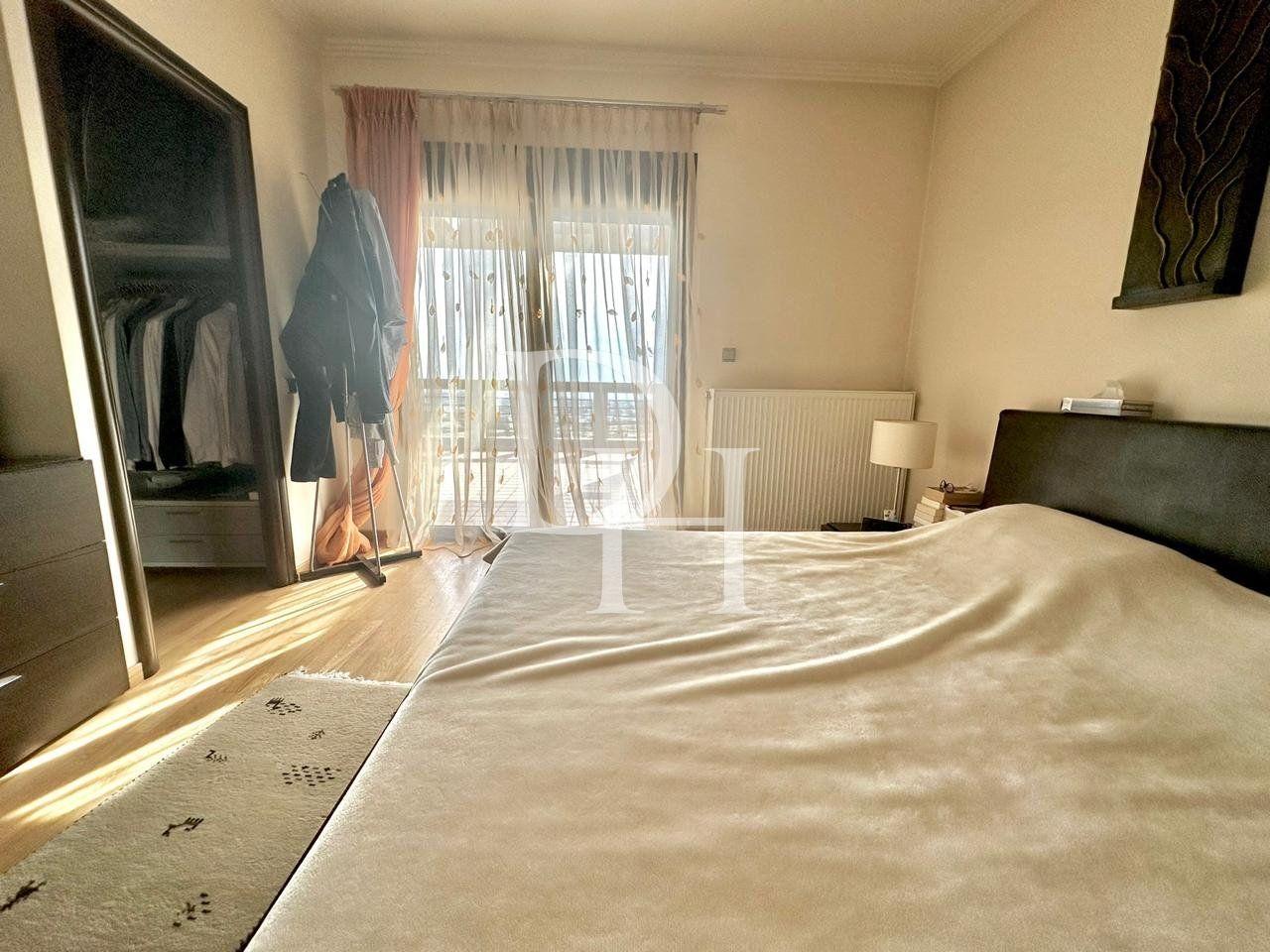 House / Villa, Greece, Central Macedonia, Thessaloniki, 1 200 000 € photo 15