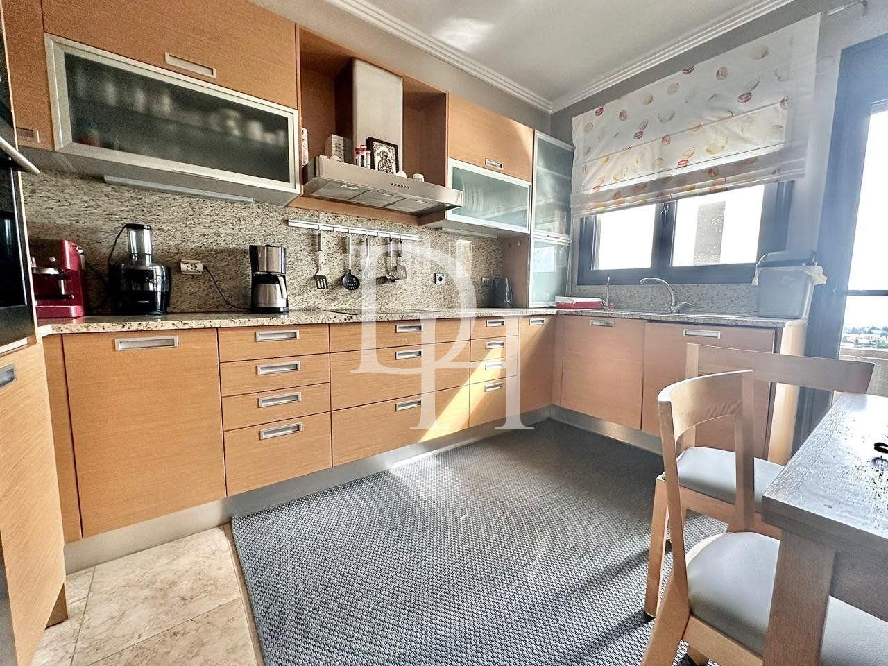 House / Villa, Greece, Central Macedonia, Thessaloniki, 1 200 000 € photo 8