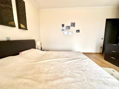 House / Villa, Greece, Central Macedonia, Thessaloniki, 1 200 000 € photo 11