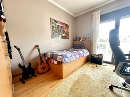House / Villa, Greece, Central Macedonia, Thessaloniki, 1 200 000 € photo 12