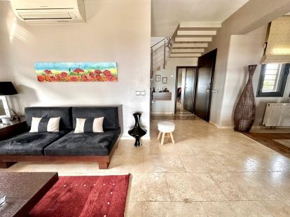 House / Villa, Greece, Central Macedonia, Thessaloniki, 1 200 000 € photo 13