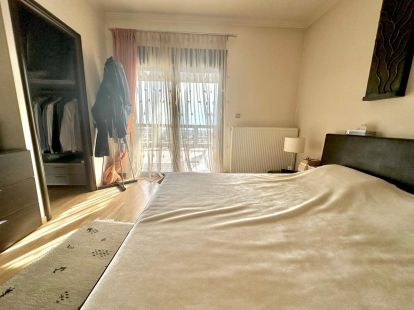 House / Villa, Greece, Central Macedonia, Thessaloniki, 1 200 000 € photo 15