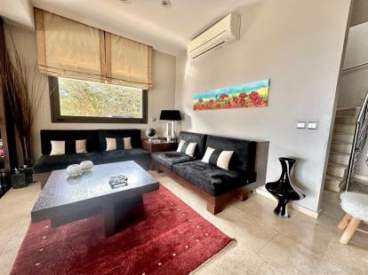 House / Villa, Greece, Central Macedonia, Thessaloniki, 1 200 000 € photo 2