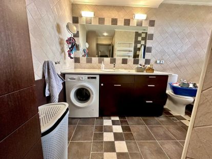 House / Villa, Greece, Central Macedonia, Thessaloniki, 1 200 000 € photo 3