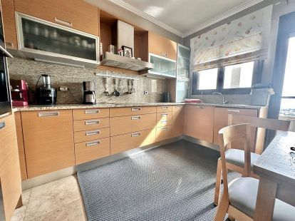 House / Villa, Greece, Central Macedonia, Thessaloniki, 1 200 000 € photo 8