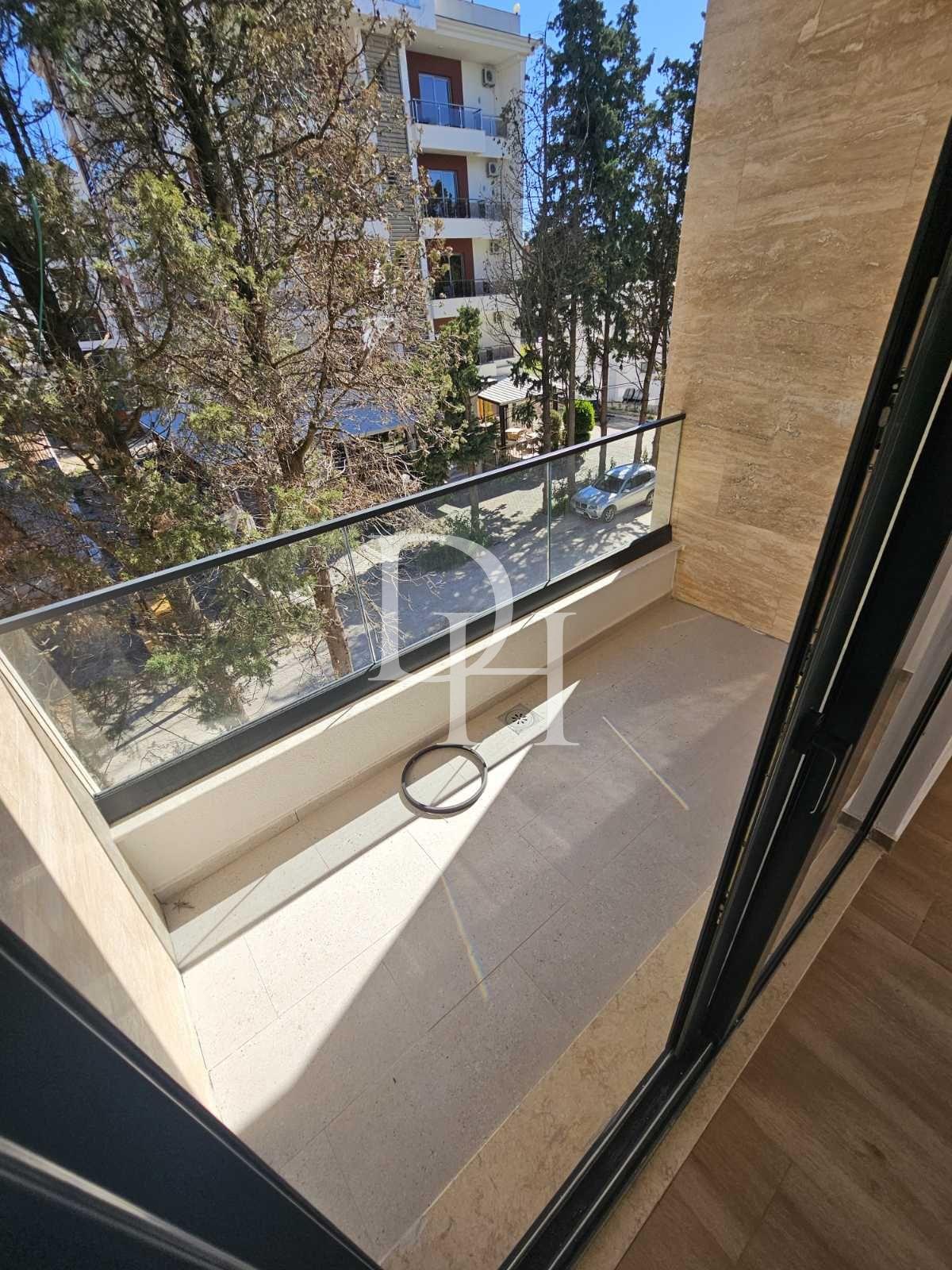 Apartments, Montenegro, Ulcinj C., Ulcinj, 108 000 € photo 10