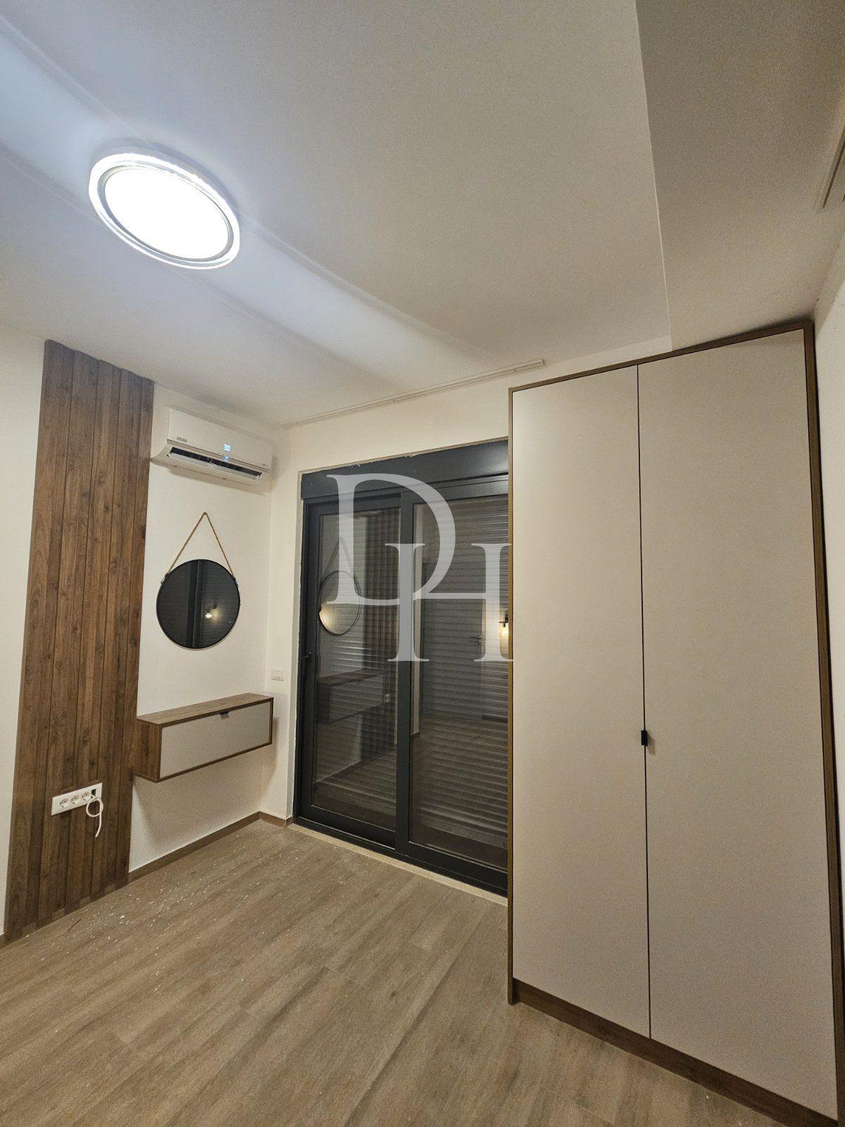 Apartments, Montenegro, Ulcinj C., Ulcinj, 108 000 € photo 2