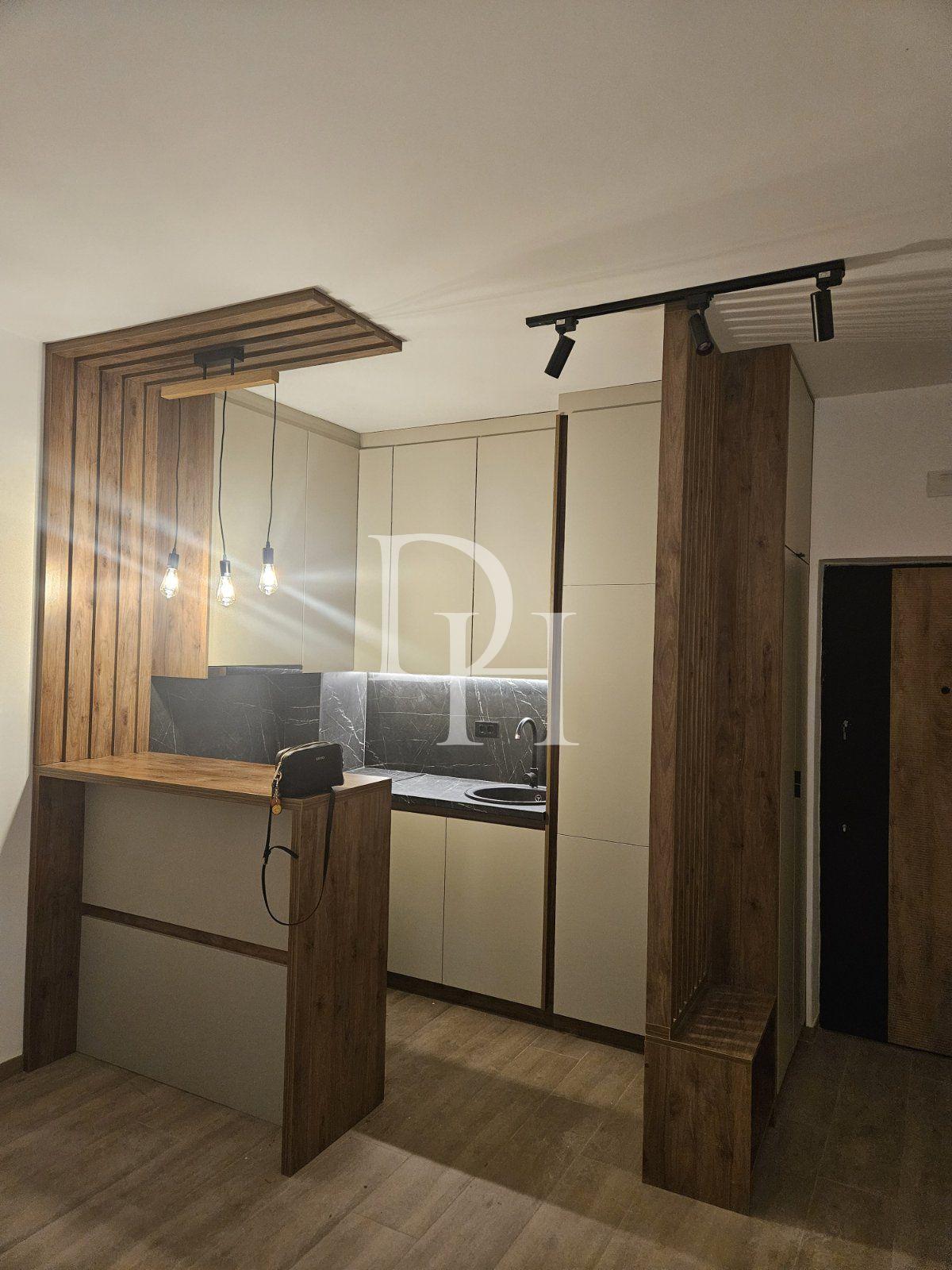 Apartments, Montenegro, Ulcinj C., Ulcinj, 108 000 € photo 3