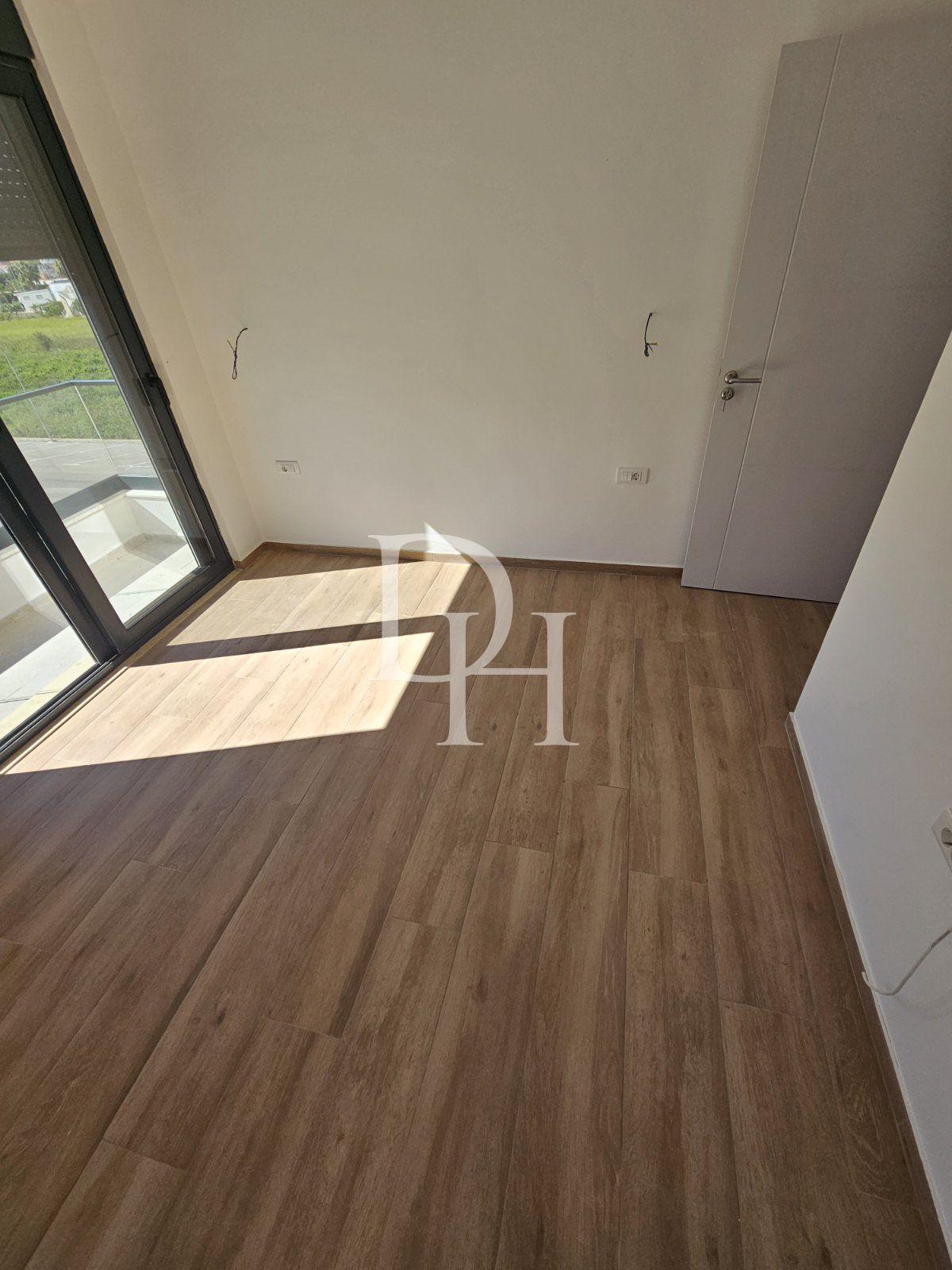 Apartments, Montenegro, Ulcinj C., Ulcinj, 108 000 € photo 5