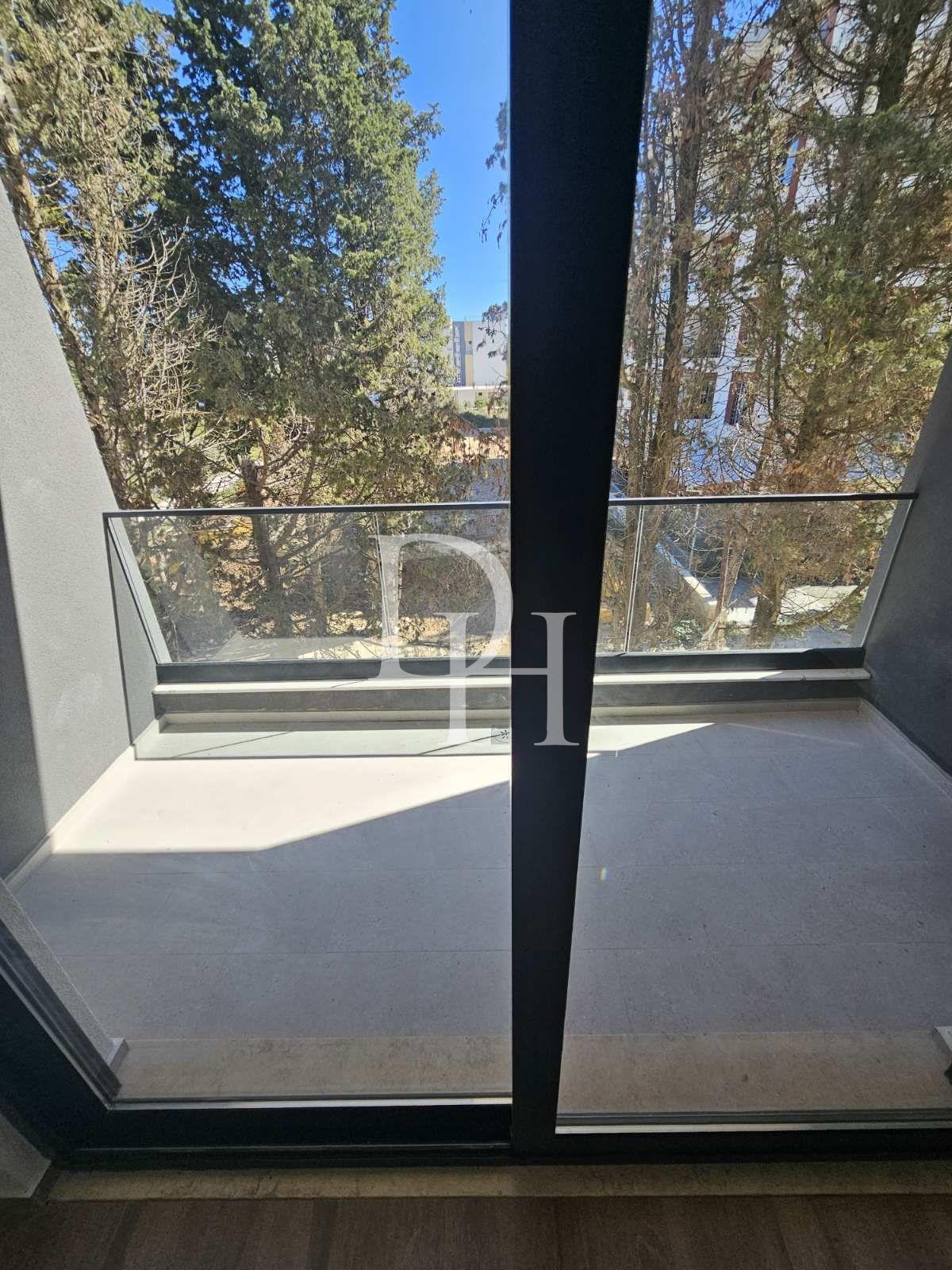 Apartments, Montenegro, Ulcinj C., Ulcinj, 108 000 € photo 6