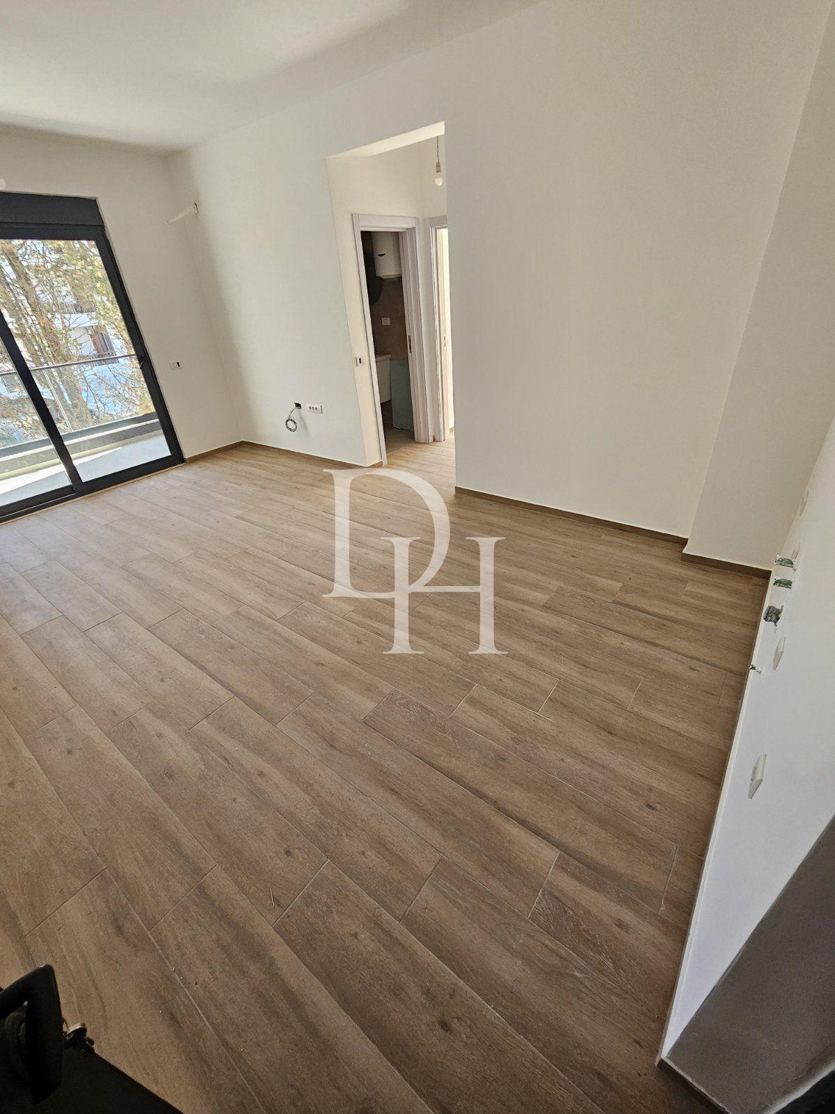 Apartments, Montenegro, Ulcinj C., Ulcinj, 108 000 € photo 7