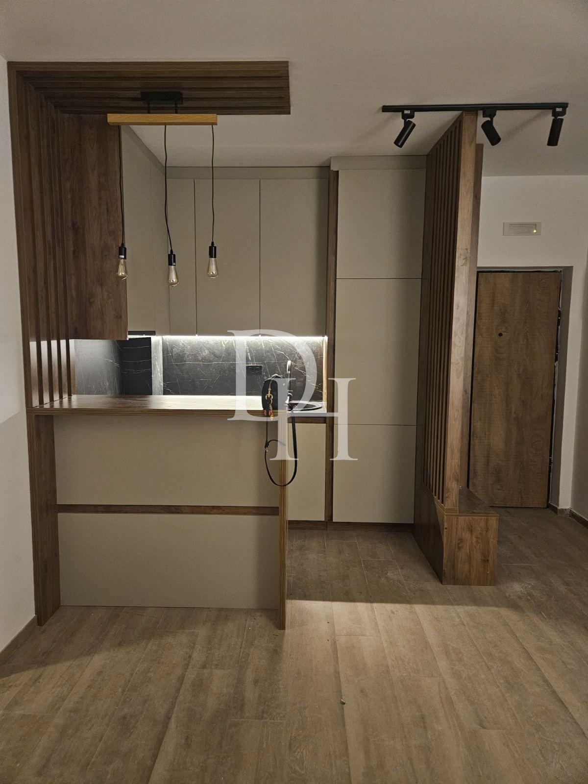 Apartments, Montenegro, Ulcinj C., Ulcinj, 108 000 € photo 8
