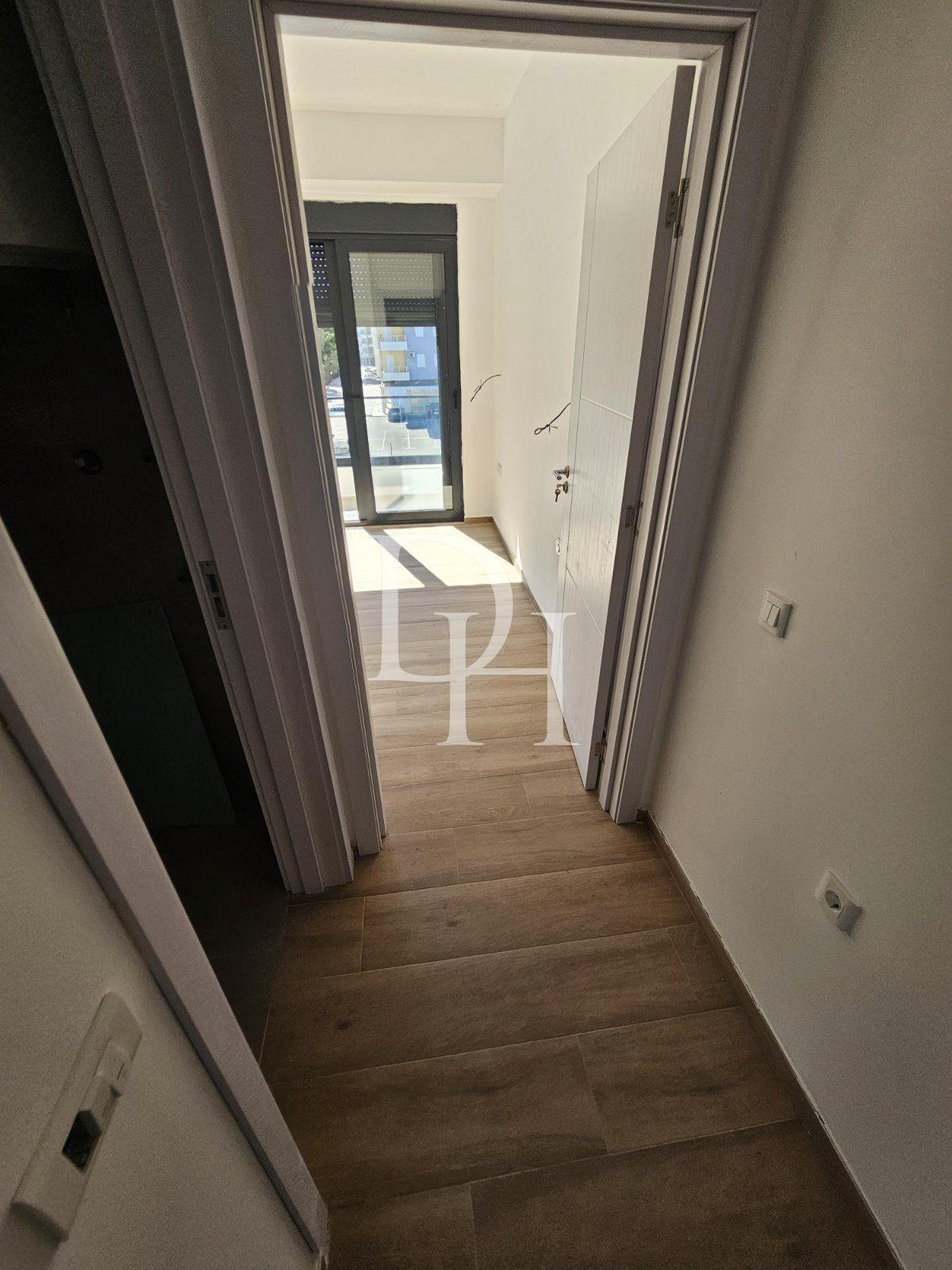 Apartments, Montenegro, Ulcinj C., Ulcinj, 108 000 € photo 9