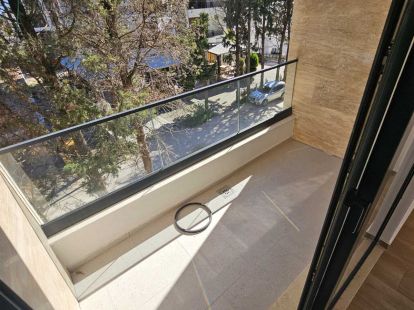 Apartments, Montenegro, Ulcinj C., Ulcinj, 108 000 € photo 10