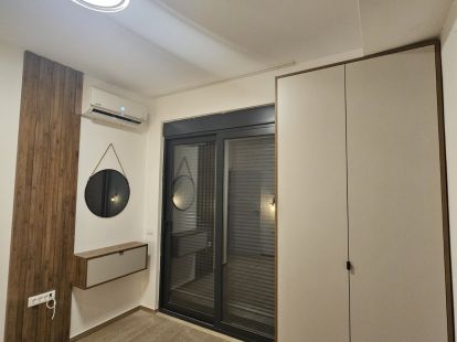 Apartments, Montenegro, Ulcinj C., Ulcinj, 108 000 € photo 2