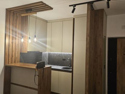 Apartments, Montenegro, Ulcinj C., Ulcinj, 108 000 € photo 3