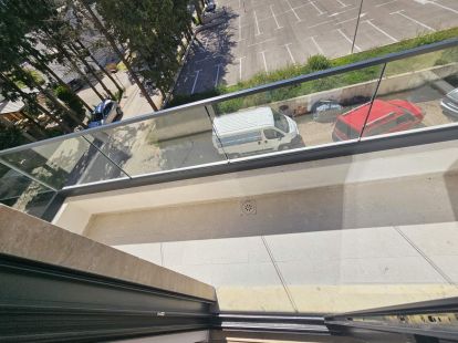 Apartments, Montenegro, Ulcinj C., Ulcinj, 108 000 € photo 4