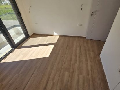 Apartments, Montenegro, Ulcinj C., Ulcinj, 108 000 € photo 5
